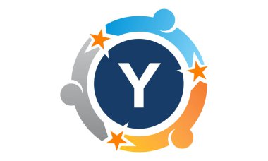 Başarı hayat Koçluğu harf Y