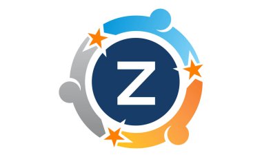 Başarı hayat Koçluğu harf Z