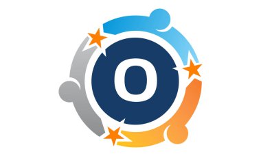 Başarı hayat Koçluğu harf O