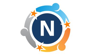 Başarı hayat Koçluğu harf N