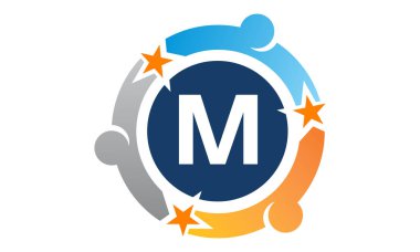 Başarı hayat Koçluğu harf M