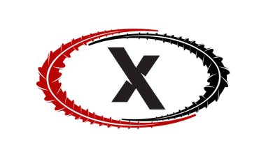 Çelik kaynağı ilk X