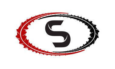 Çelik kaynağı ilk S