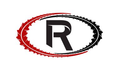 Çelik kaynağı ilk R