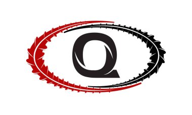 Çelik kaynağı ilk Q