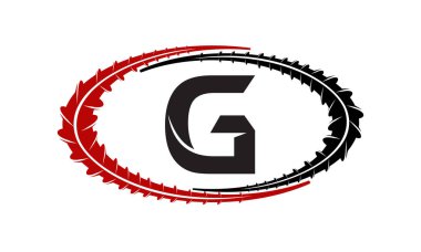 Çelik kaynağı ilk G