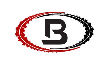 Çelik kaynağı ilk B