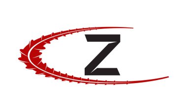 Çelik kaynağı ilk Z