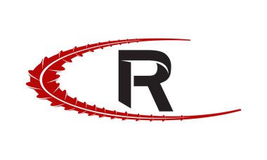 Çelik kaynağı ilk R