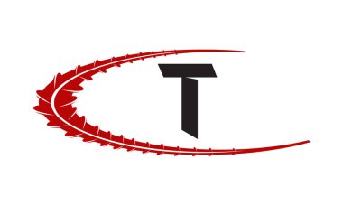 Çelik kaynağı ilk T