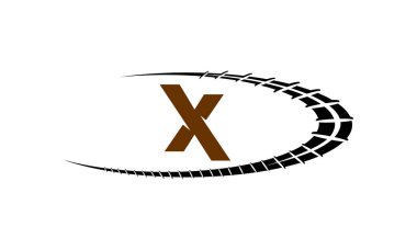 Çelik kaynağı ilk X