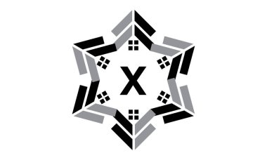 Emlak yıldız çözüm ilk X