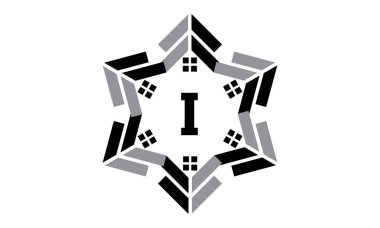 Ben ilk gayrimenkul yıldız çözüm