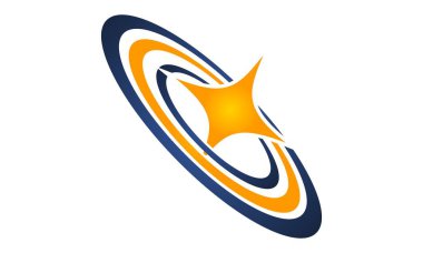 Başarı çözümleri geliştirme Swoosh