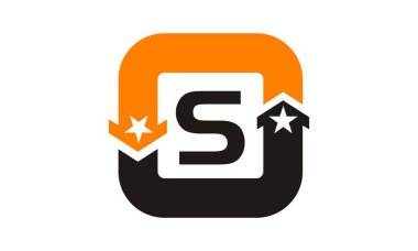 Başarı hayat Koçluğu ilk S