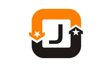 Başarı hayat Koçluğu ilk J