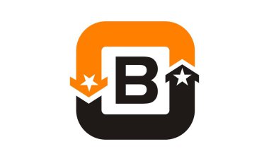 Başarı hayat Koçluğu ilk B