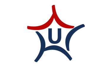 Yıldızlı başarı çözümleri harf U