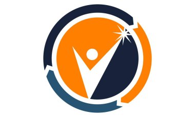 Başarı kariyer koçluk Merkezi