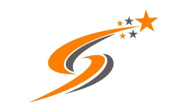 Kariyer koçluk başarı çözümleri