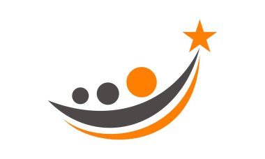 Kariyer koçluk başarı çözümleri