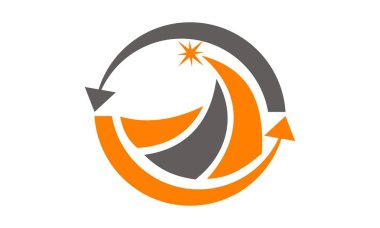 Başarı hayat Koçluğu çözümleri