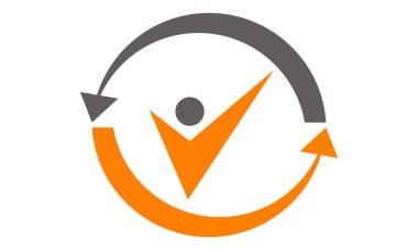 Başarı hayat Koçluğu çözümleri