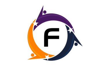 Başarı hayat Koçluğu harf F