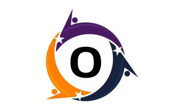 Başarı hayat Koçluğu harf O