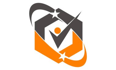 Başarı hayat Koçluğu çözümleri