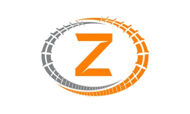 Çelik kaynağı ilk Z