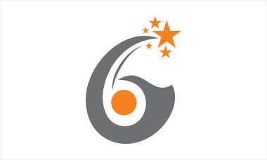 Kariyer koçluk desteği başarı