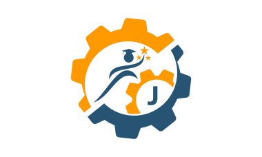 Kariyer koçluk eğitim ilk J