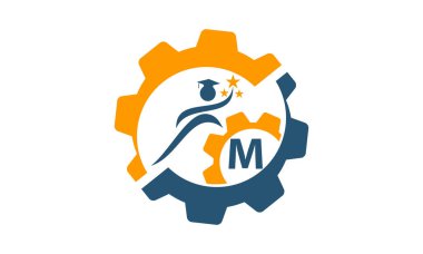 Kariyer koçluk eğitim ilk M