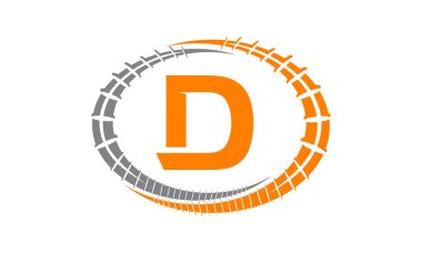 Çelik kaynağı ilk D