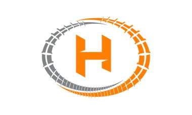 Çelik kaynağı ilk H