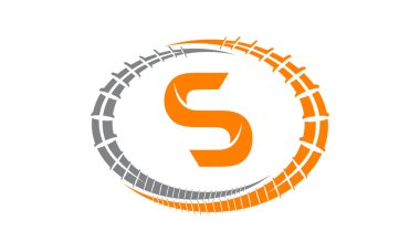 Çelik kaynağı ilk S