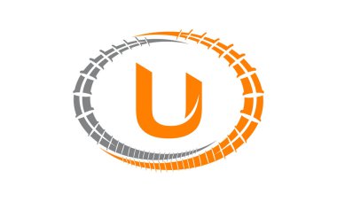 Çelik kaynağı ilk U