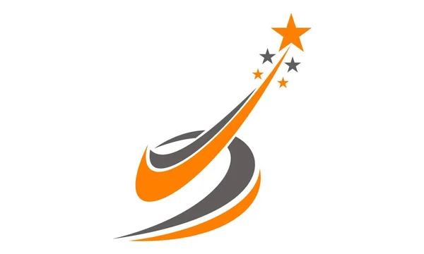 Kariyer koçluk başarı çözümleri