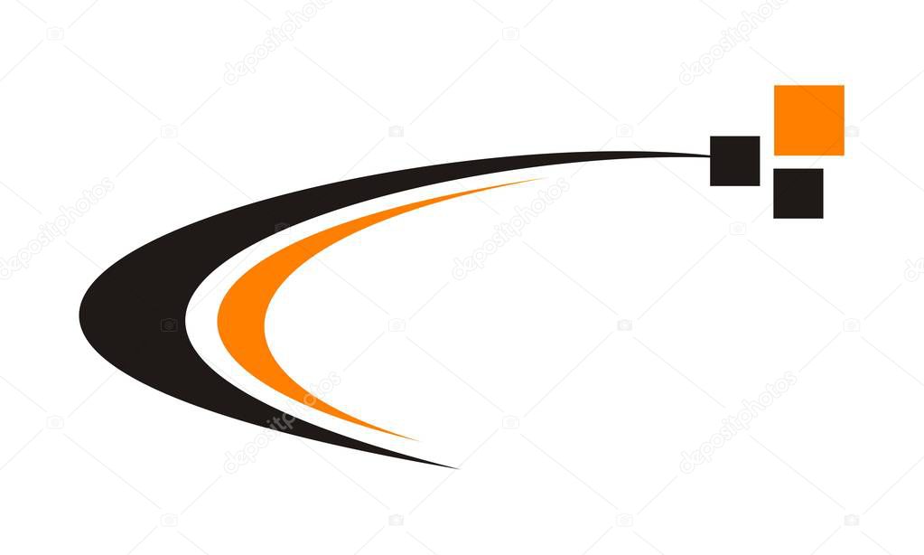 Dynamic Technology Motion Synergy