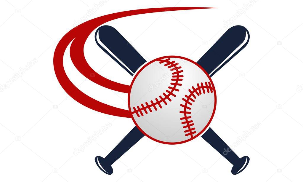 Base Ball Speed Solutions