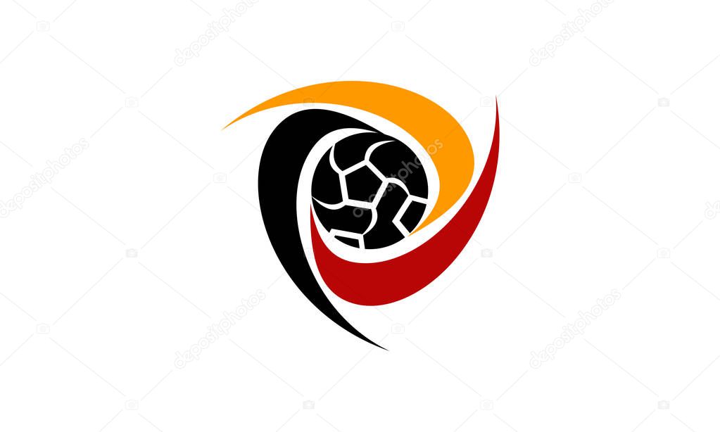 Football Training Center Club