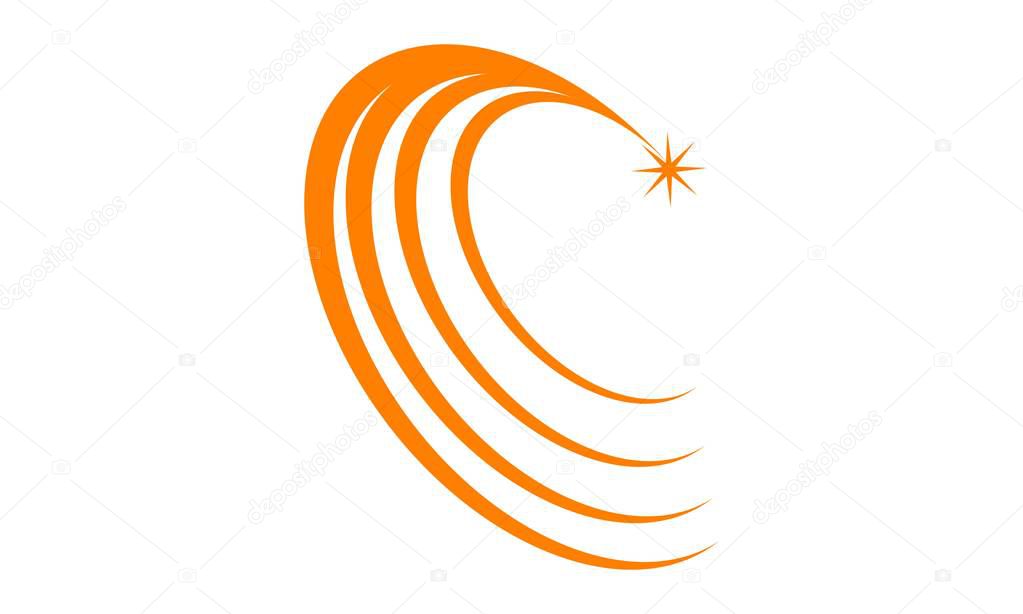Star Swoosh Success Solutions
