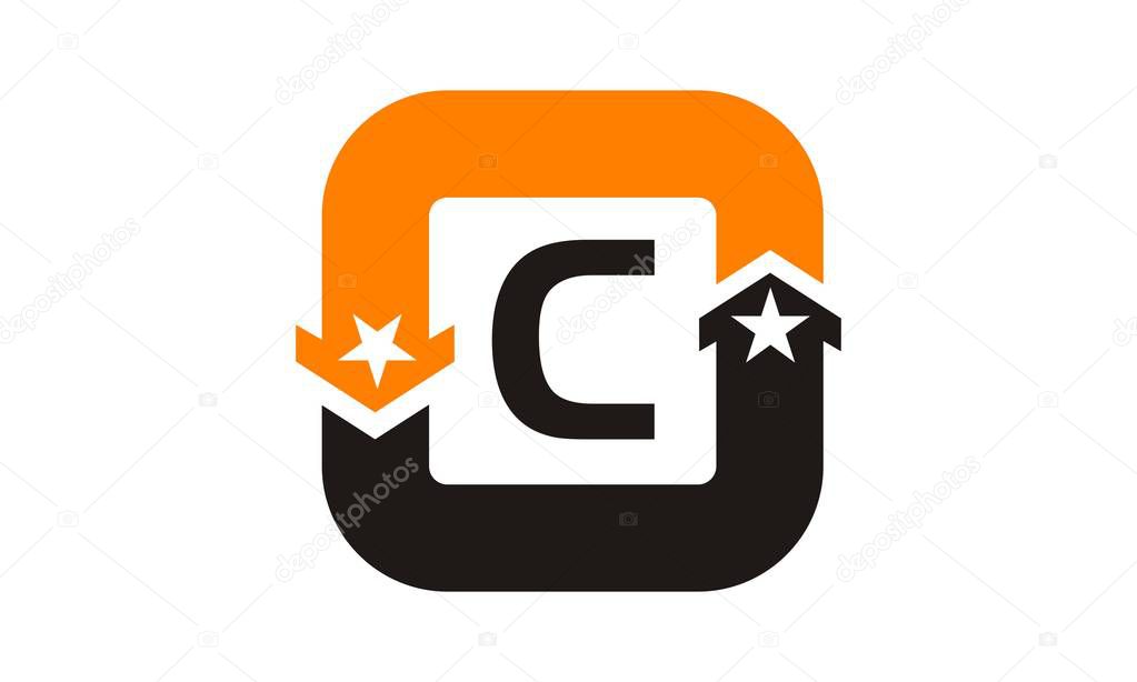 Success Life Coaching Initial C