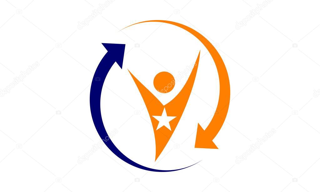 Success Life Coaching Center
