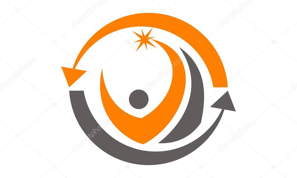 Success Life Coaching Solutions