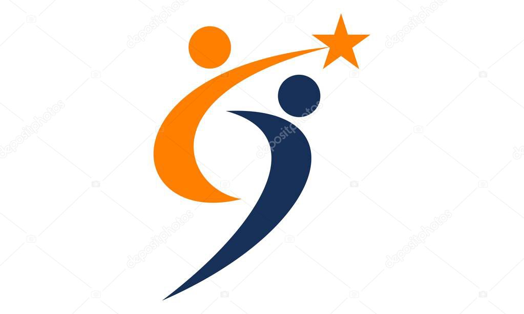 Business Success Life Coaching