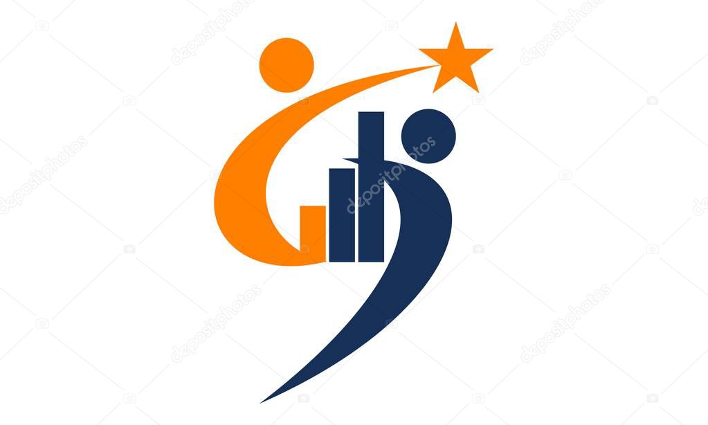 Business Success Life Coaching