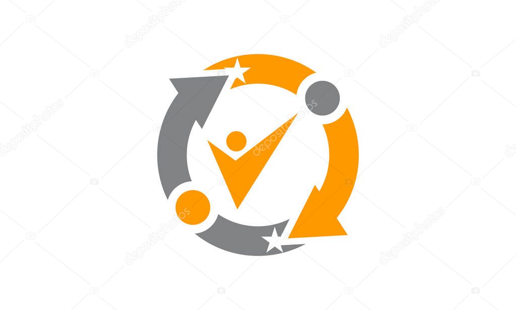 Success Life Coaching Support
