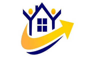 Ev hayatı başarı çözümleri 